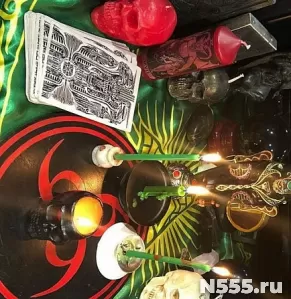 БлаговещеПРИВОРОТ НА ЖЕНЩИНУ ЗА 3 ДНЯ ПРИВОРОТ МУЖА НАВСЕГД