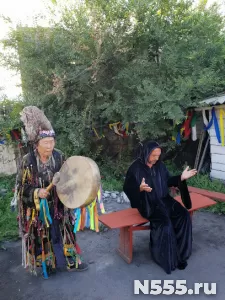 Бизнес-Магия! Обряды и Ритуалы На Финансовое Благополучие! П