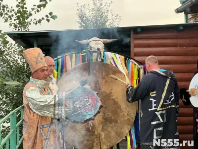 Приворот СВЕДЕНИЕ СУДЕБ! Приворот На Брак ( ЧЁРНОЕ ВЕНЧАНИЕ